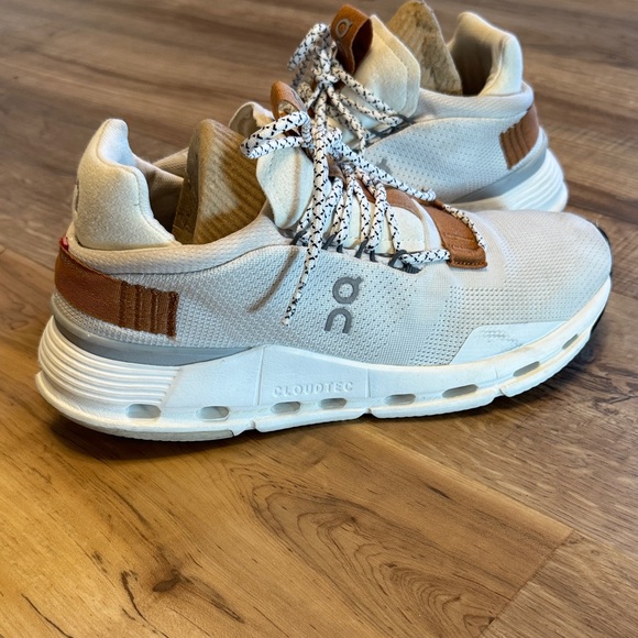 On cloudnova - Picture 2 of 7